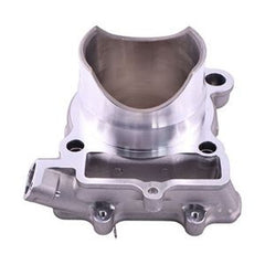 Cylinder 11005-0110 for Kawasaki 2009-2016 KX250F