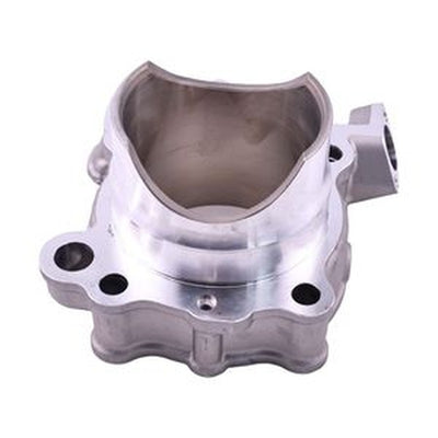 Cylinder 11005-0110 for Kawasaki 2009-2016 KX250F