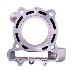 Cylinder 11005-0110 for Kawasaki 2009-2016 KX250F
