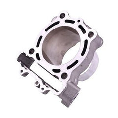 Cylinder 11005-0110 for Kawasaki 2009-2016 KX250F