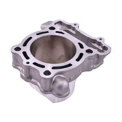 Cylinder 11005-0110 for Kawasaki 2009-2016 KX250F