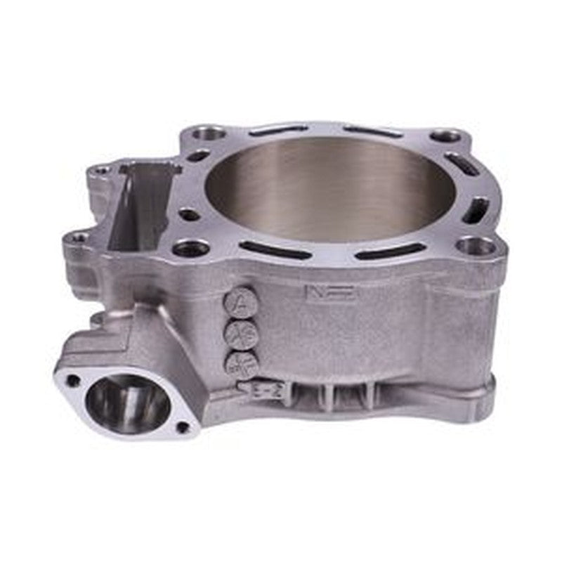 Cylinder 12100-MEB-670-A for Honda TRX450R/ER ATV 2006-2014 buymachineryparts