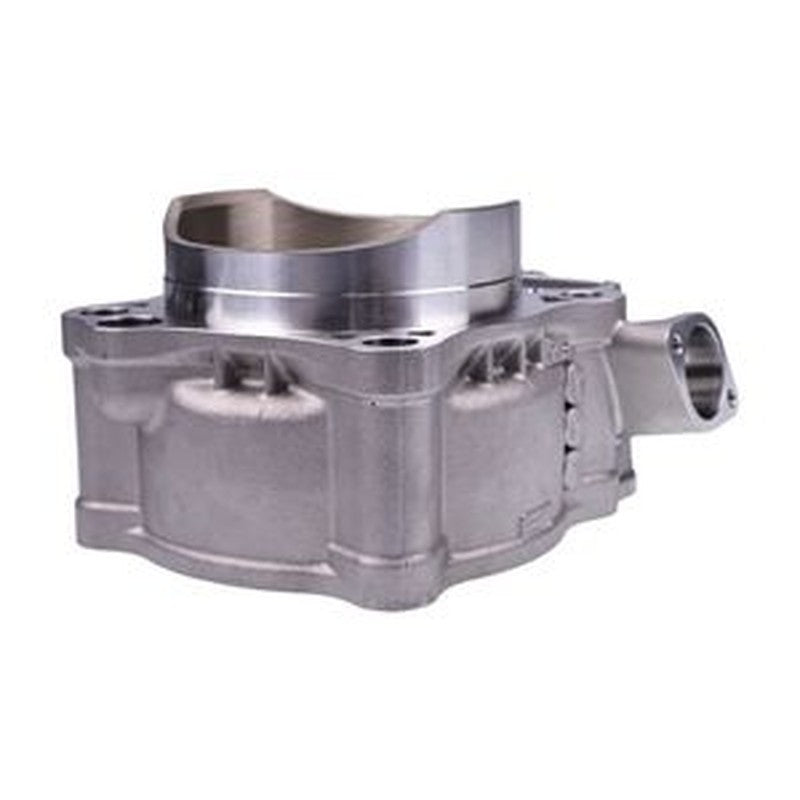 Cylinder 12100-MEB-670-A for Honda TRX450R/ER ATV 2006-2014 buymachineryparts