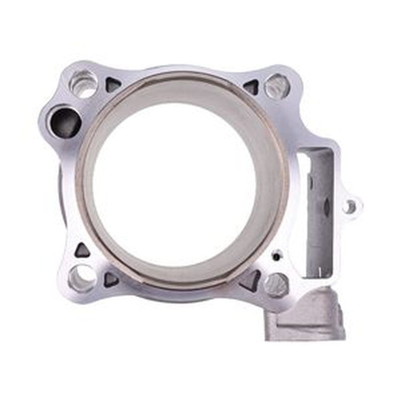 Cylinder 12100-MEB-670-A for Honda TRX450R/ER ATV 2006-2014 buymachineryparts