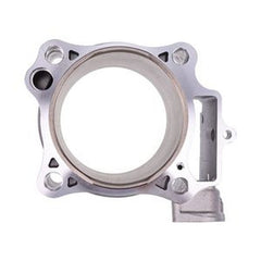 Cylinder 12100-MEB-670-A for Honda TRX450R/ER ATV 2006-2014 buymachineryparts