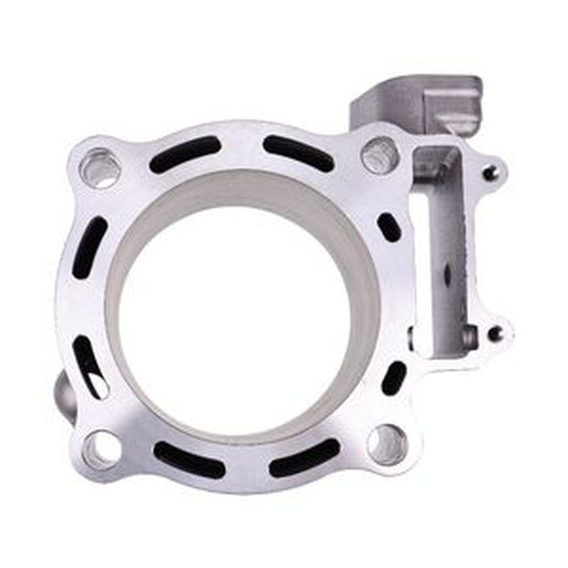 Cylinder 12100-MEB-670-A for Honda TRX450R/ER ATV 2006-2014 buymachineryparts