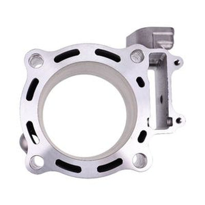 Cylinder 12100-MEB-670-A for Honda TRX450R/ER ATV 2006-2014
