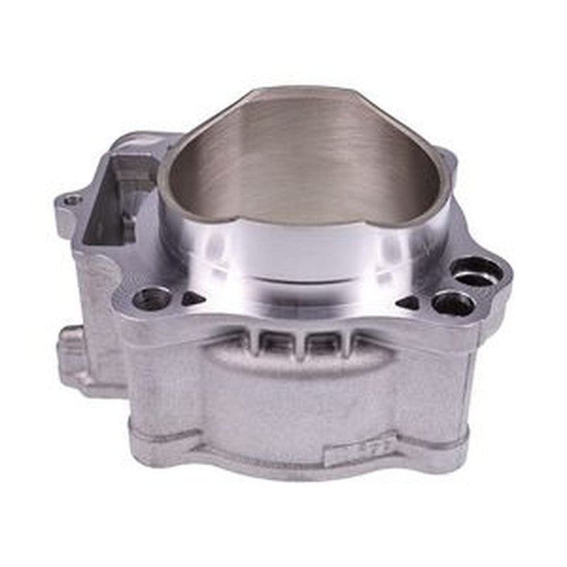 Cylinder 12100-MEB-670-A for Honda TRX450R/ER ATV 2006-2014 buymachineryparts