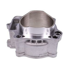 Cylinder 12100-MEB-670-A for Honda TRX450R/ER ATV 2006-2014 buymachineryparts