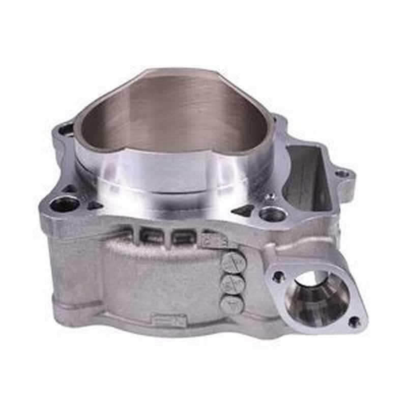 Cylinder 12100-MEB-670-A for Honda TRX450R/ER ATV 2006-2014
