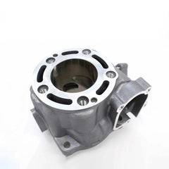 Cylinder 12110-KZ4-L20 for 2002 Honda CR125R Motorcycle