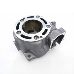 Cylinder 12110-KZ4-L20 for 2002 Honda CR125R Motorcycle