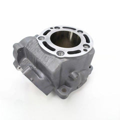 Cylinder 12110-KZ4-L20 for 2002 Honda CR125R Motorcycle