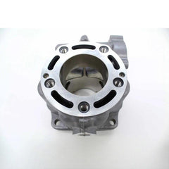 Cylinder 12110-KZ4-L20 for 2002 Honda CR125R Motorcycle