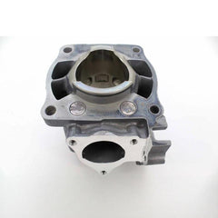 Cylinder 12110-KZ4-L20 for 2002 Honda CR125R Motorcycle
