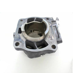 Cylinder 12110-KZ4-L20 for 2002 Honda CR125R Motorcycle