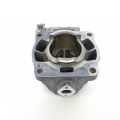 Cylinder 12110-KZ4-L20 for 2002 Honda CR125R Motorcycle