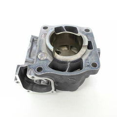 Cylinder 12110-KZ4-L20 for 2002 Honda CR125R Motorcycle