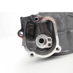 Cylinder 12110-KZ4-L20 for 2002 Honda CR125R Motorcycle