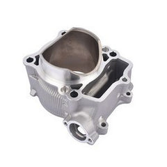 Cylinder 5XC-11311-20-00 for Yamaha Motorcycle WR250F YZ250F 2001-2013