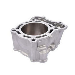 Cylinder 5XC-11311-20-00 for Yamaha Motorcycle WR250F YZ250F 2001-2013