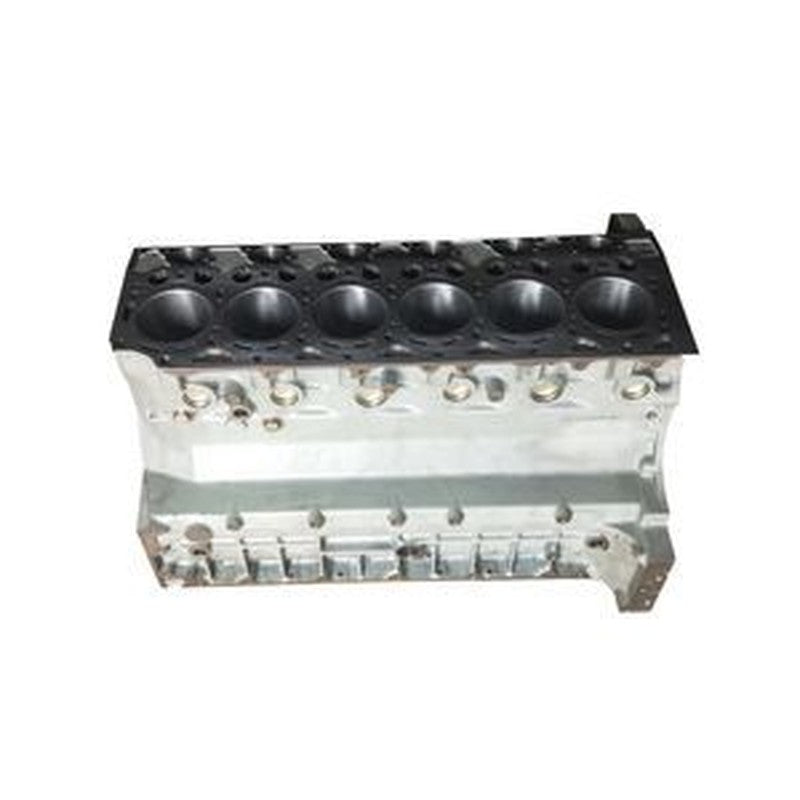 Cylinder Block 04282838 for Deutz Engine BF6M2012C