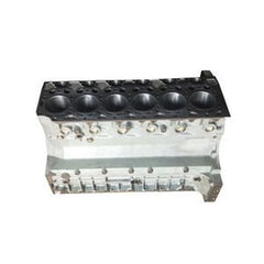 Cylinder Block 04282838 for Deutz Engine BF6M2012C