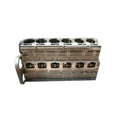 Cylinder Block 3068096 3081283 3801743 for Cummins G855 K38 N14 Engines