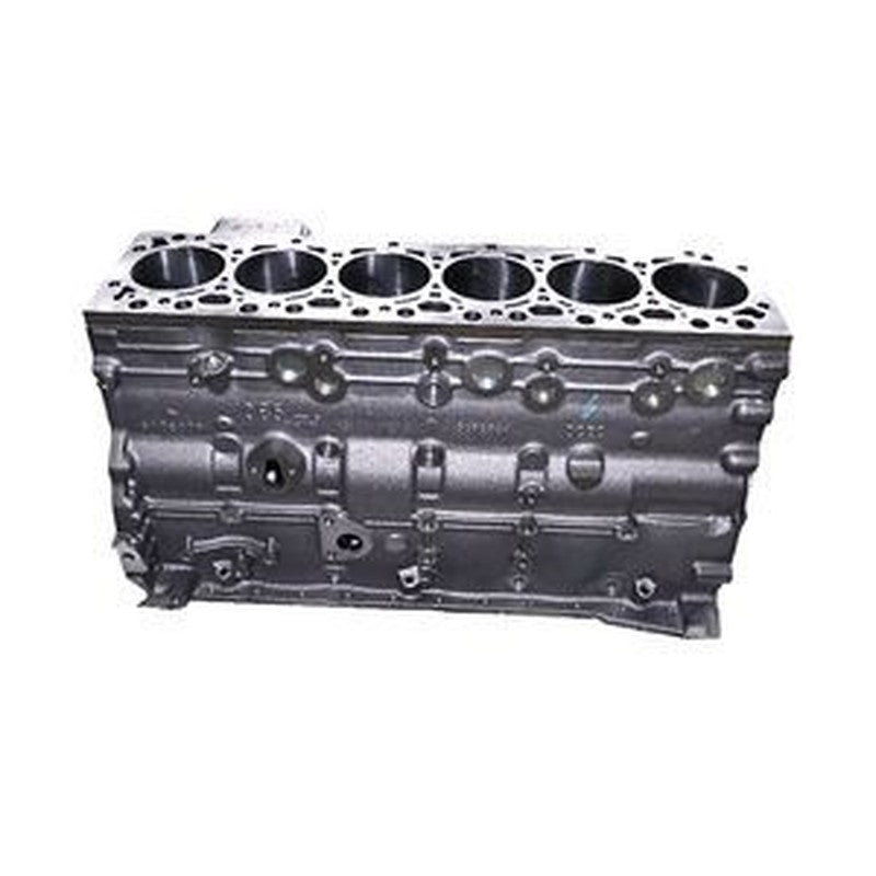 Cylinder Block 5445091 for Cummins 6ISB6.7E4 Engine