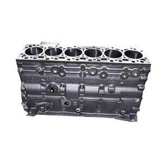 Cylinder Block 5445091 for Cummins 6ISB6.7E4 Engine