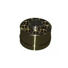 Cylinder Block 9T-7729 for Caterpillar CAT Excavator & Tractor D6H Series