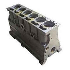 Bare Cylinder Block 1N3576 for Caterpillar CAT 3306 Engine USA