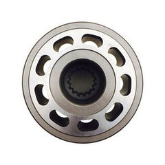 Cylinder Block VOE14596319 for Volvo EC240C/B EC250D FC2924C FC3329C PL3005D