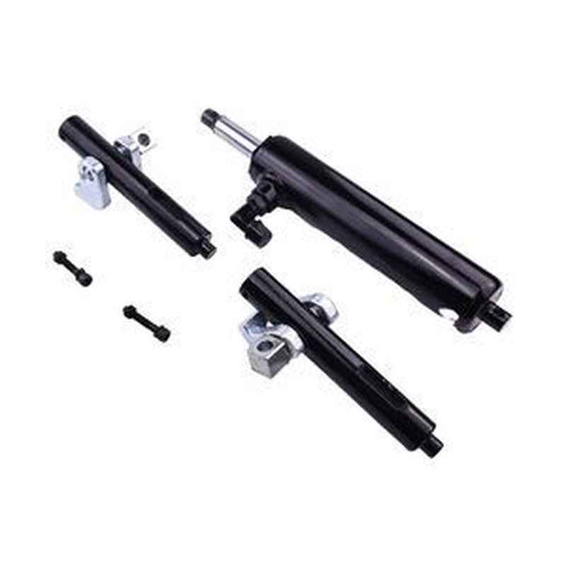 Cylinder Brake Assembly 195055 127900BA 195055BA for Skyjack Scissor Lift