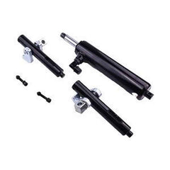 Cylinder Brake Assembly 195055 127900BA 195055BA for Skyjack Scissor Lift