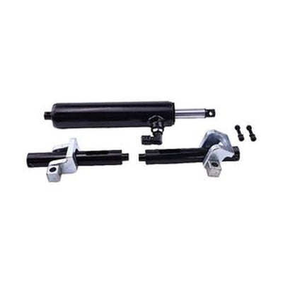 Cylinder Brake Assembly 195055 127900BA 195055BA for Skyjack Scissor Lift
