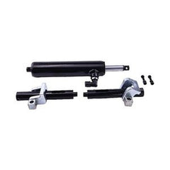 Cylinder Brake Assembly 195055 127900BA 195055BA for Skyjack Scissor Lift