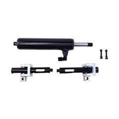 Cylinder Brake Assembly 195055 127900BA 195055BA for Skyjack Scissor Lift
