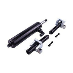Cylinder Brake Assembly 195055 127900BA 195055BA for Skyjack Scissor Lift
