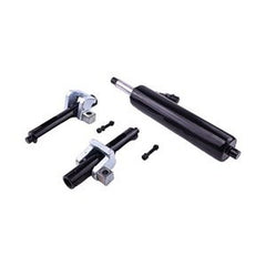 Cylinder Brake Assembly 195055 127900BA 195055BA for Skyjack Scissor Lift