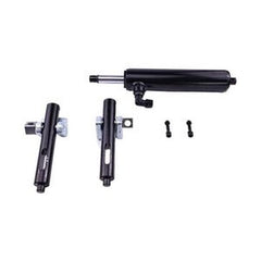 Cylinder Brake Assembly 195055 127900BA 195055BA for Skyjack Scissor Lift
