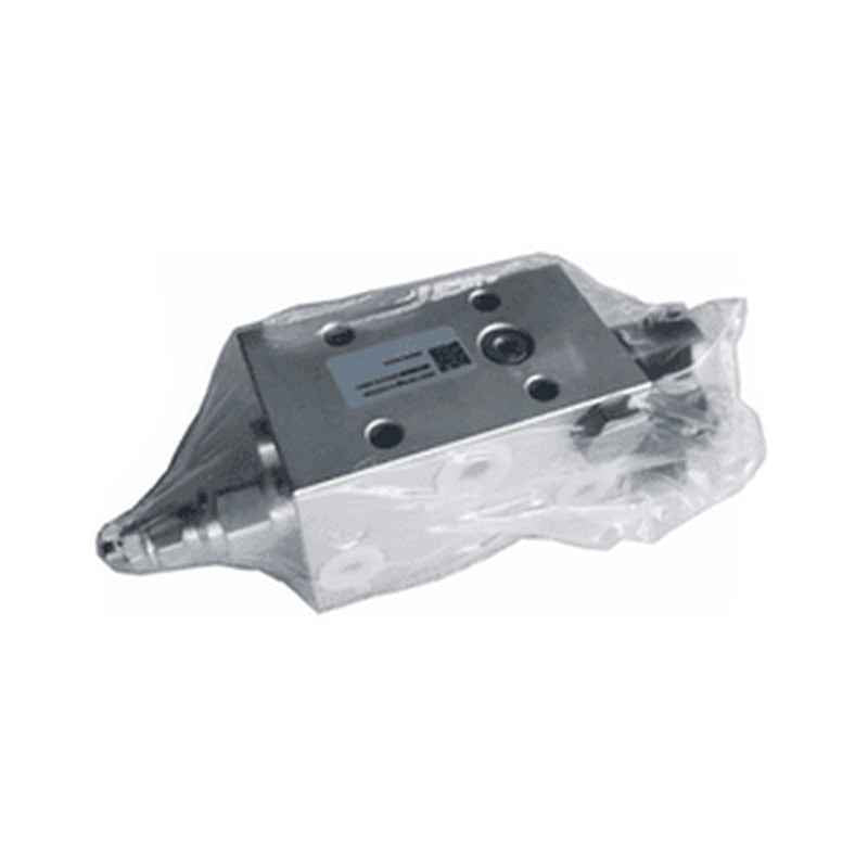 Cylinder Control Valve 1010307350 for Zoomlion Scissor Lift