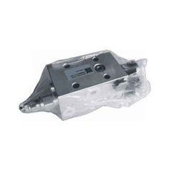 Cylinder Control Valve 1010307350 for Zoomlion Scissor Lift