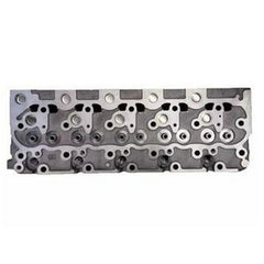 Cylinder Head 16459-03040 16459-03044 for Kubota Engine F2803