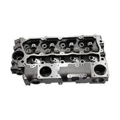 Complete Cylinder Head Kit with Valves 02/202940 for Perkins 1104C Engine JCB 3CX 4CX