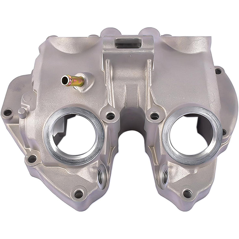 Cylinder Head 12200-HN1-A70 for Honda TRX400X/EX 2008-2012 ATV buymachineryparts