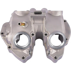 Cylinder Head 12200-HN1-A70 for Honda TRX400X/EX 2008-2012 ATV buymachineryparts