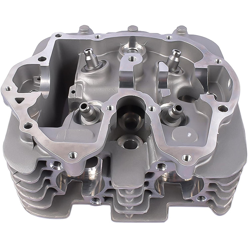 Cylinder Head 12200-HN1-A70 for Honda TRX400X/EX 2008-2012 ATV buymachineryparts