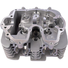 Cylinder Head 12200-HN1-A70 for Honda TRX400X/EX 2008-2012 ATV buymachineryparts
