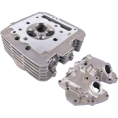 Cylinder Head 12200-HN1-A70 for Honda TRX400X/EX 2008-2012 ATV buymachineryparts